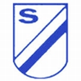Surma Poznań