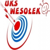 Wesołek Warszawa