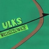 Włoszczowice Kije