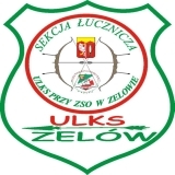 Zelów Zelów