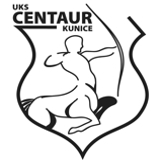 Centaur Kunice
