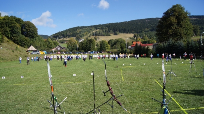 Harenda 2012