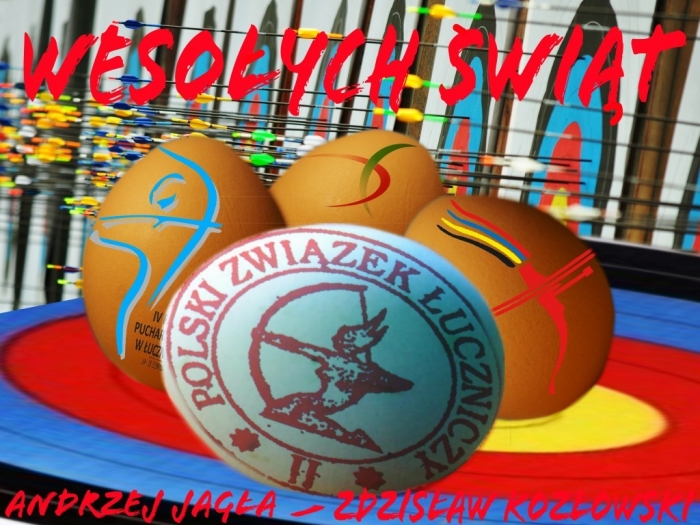 WIELKANOC