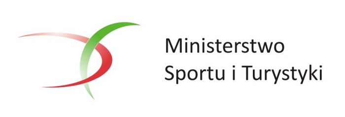 Główne kierunki rozwoju sportu w Polsce