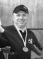 Ostatnie pożegnanie