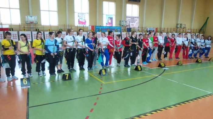Wszystkiego Najlepszego Wszystkim Paniom!