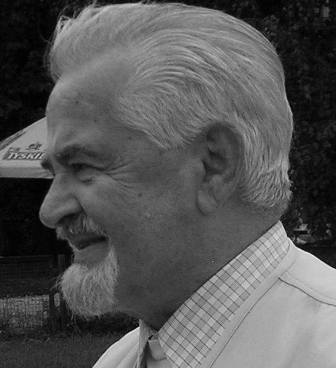 Ostatnie pożegnanie