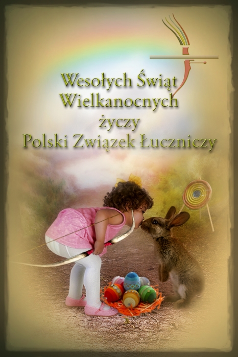 Wielka Noc 2016