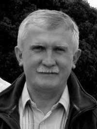 Ostatnie pożegnanie