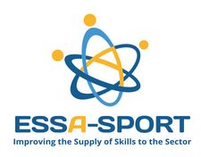 Komunikat o powołaniu Rady do spraw Kompetencji Sektora Sportowego