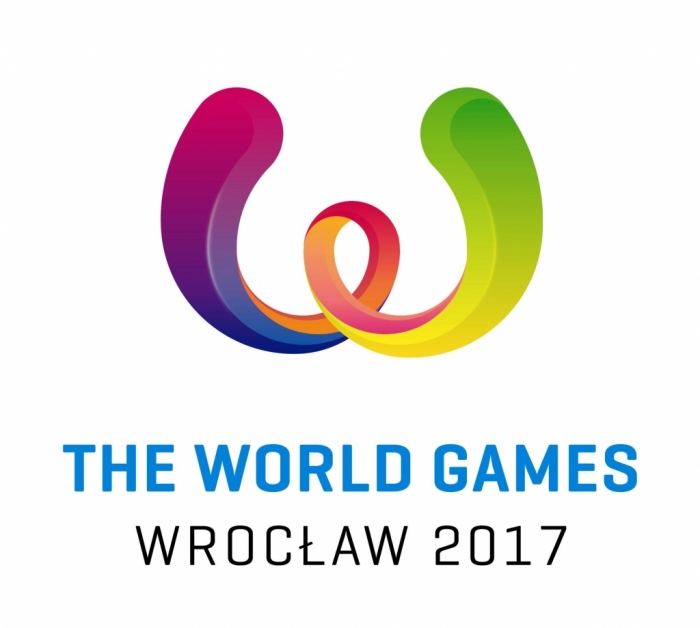 Bilety na TWG Wrocław 2017