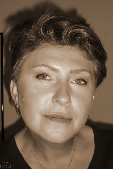 Ostatnie pożegnanie Doroty Matyjasiak-Kisielewskiej