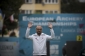 Kacper Sierakowski