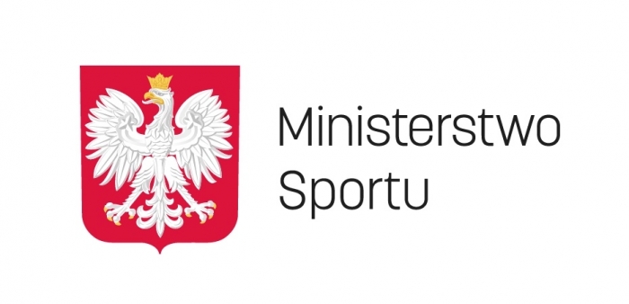 Stan epidemii w Polsce: zakaz organizacji imprez sportowych