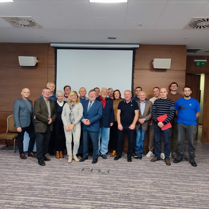 Kursokonferencja Wrocław 2021