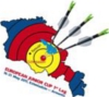 Skład Kadry Juniorów do Echmiadzin