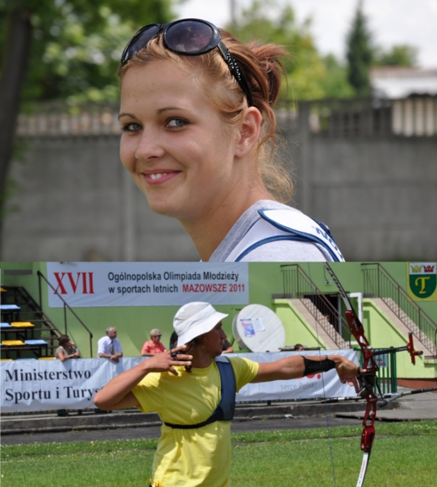 OOM Mazowsze 2011
