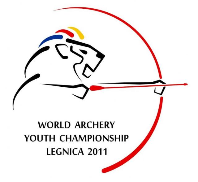 Archery Fan