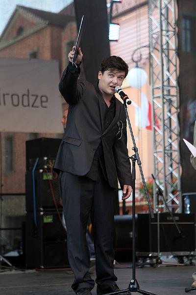 Rekordowe Mistrzostwa