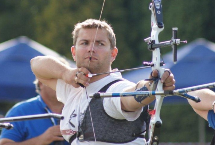 Finał mężczyzn 75 Mistrzostw Polski Seniorów - Katowice 2011 - znów baraż!