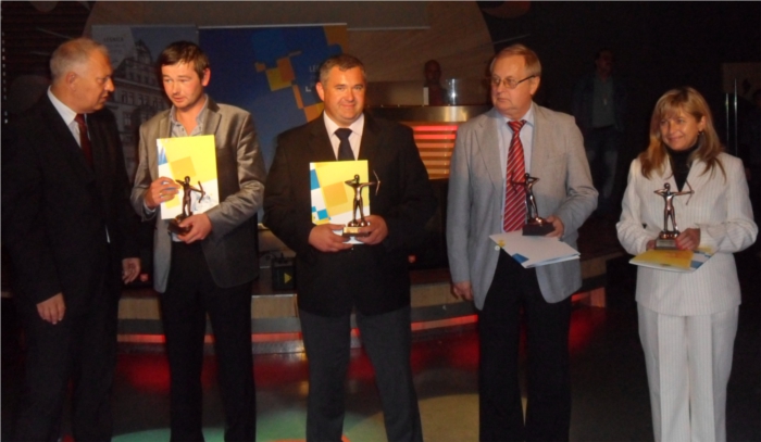 Podsumowanie Mistrzostw Świata Juniorów w Legnicy