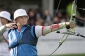 Justyna Mospinek w finale Testu Olimpijskiego w Londynie