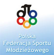 Klasyfikacja klubów i sekcji sportowych, województw i powiatów rywalizacji w sporcie młodzieżowym w łucznictwie za 2011 rok 
