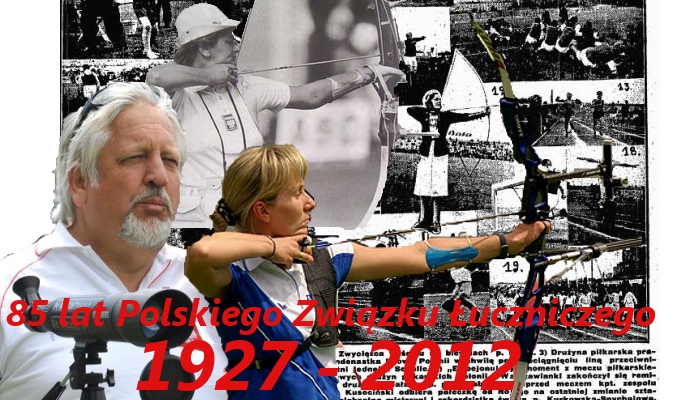 Kryteria kwalifikacji do reprezentacji Polski na zawody międzynarodowe w sezonie 2012