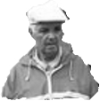 Odszedł od nas trener Henryk Mazur