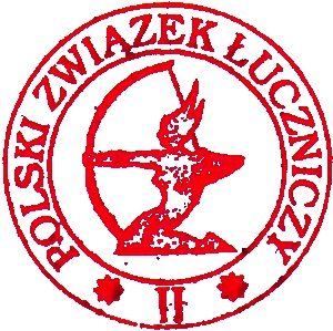 85 lat Polskiego Związku Łuczniczego - info o terminie i miejscu Gali