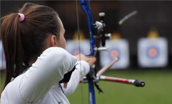 Foto i videorelacja z rundy kwalifikacyjnej 2x70 metrów I Pucharu Polski seniorów i juniorów - Żywiec 2012