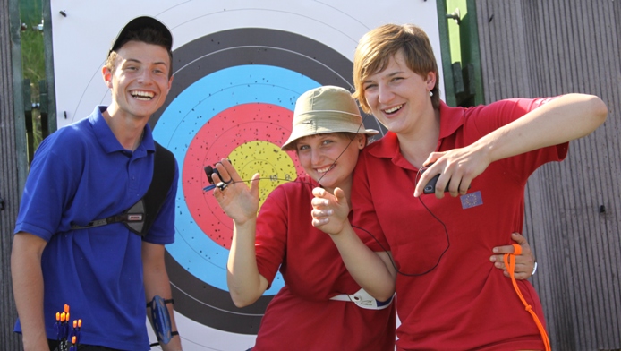 Wyniki II Rundy Pucharu Polski Juniorów Młodszych; Kołobrzeg; 5-6.06.2010