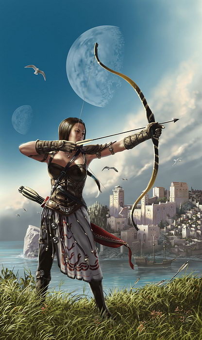 Wyniki Strefowych Eliminacji do OOM 2010