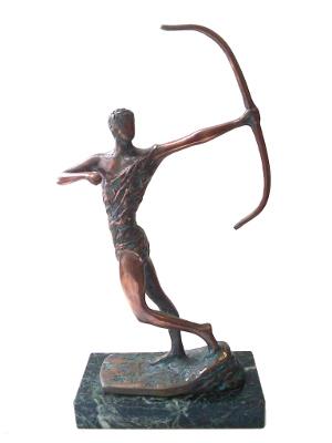 Puchar Europy - Moskwa - 20-25.07.2010