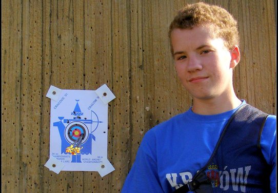 Wyniki Lajkonika 2010