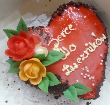 Wyniki XXV Halowych Mistrzostw Polski Juniorów i III Halowych Mistrzostw Polski Młodzieżowców, Milówka 12-14.03.2010r.