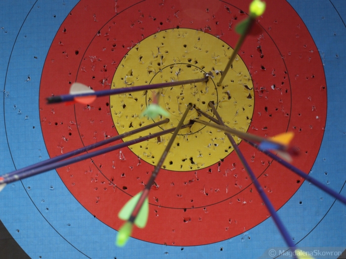 Protokół z Lajkonika 2012