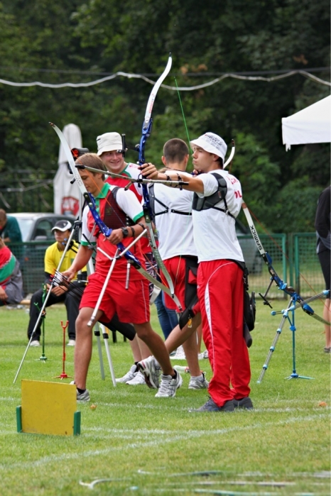 Wyniki XXIX Memoriału