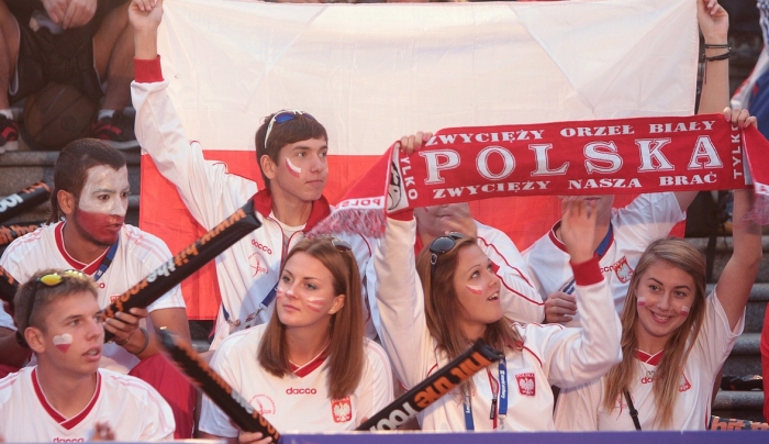 Protokół Mistrzostw Świata Juniorów - Wuxi 13-20.10.2013