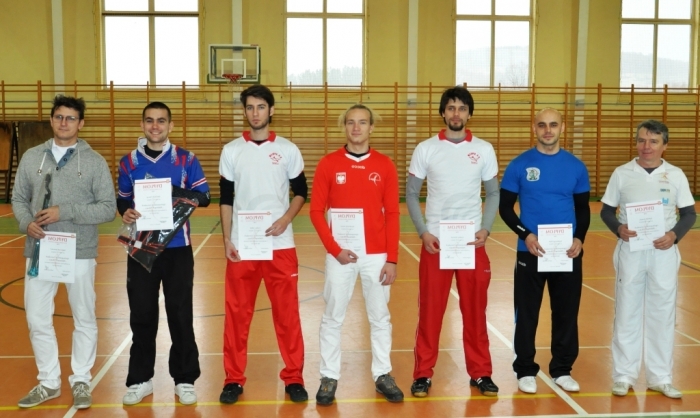 Milówka 11_12_01_2014