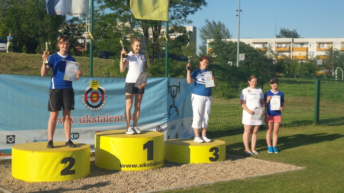 Protokół z OTKL we Wrocławiu z 7 czerwca 2014 roku