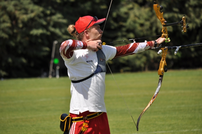 Puchar Turcji - podsumowanie