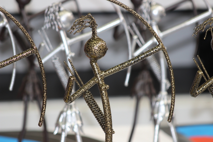 XVI MEMORIAŁ TRENERÓW: GERARDA BORSY JANUSZA CZUBA JANUSZA HUDYKI - protokół