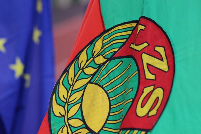 MISTRZOSTWA ZRZESZENIA LZS   ZAMOŚĆ 1-2.09.2017 - protokół zawodów