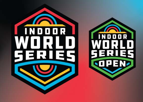 Halowe Zawody o Puchar Marszałka Województwa Małopolskiego zaliczane do Indoor World Series